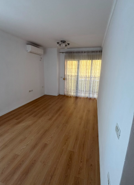 Shitet Apartament 2+1 – Fresk