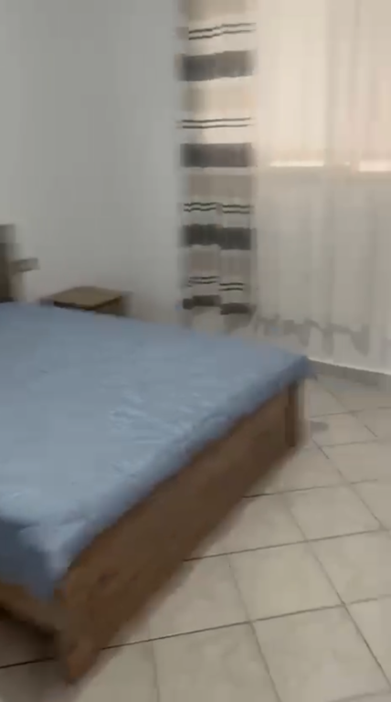 Appartamento 2+1 in affitto a Shkoze, vicino alla Moschea!