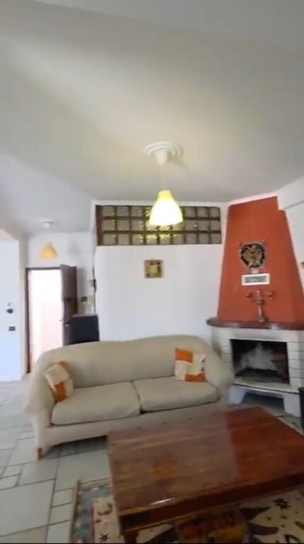 Qera | Apartament 1 + 1 | Oxhaku | 500 €/muaj