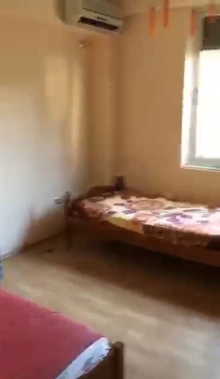 Qera | Apartament 3 + 1 | Oxhaku | 750 €/muaj
