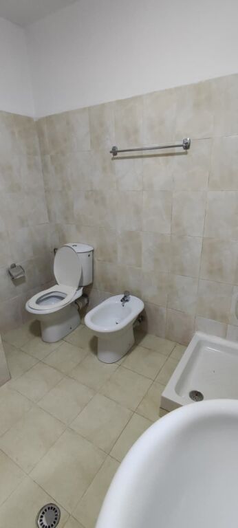 Qera | Apartament 2 + 1 | Don Bosko | 600 €/muaj