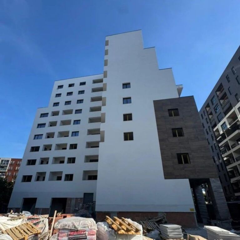 🚨🔥 OCCASIONE‼️ Vendesi Appartamento 2+1 – Mara Residence, Don Bosko 🔥🚨