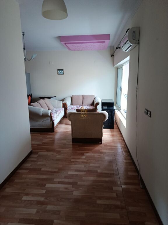 Rent, Private Entrance, 2+1+balcony, Kodra e Priftit, 37,000 Leke/Month