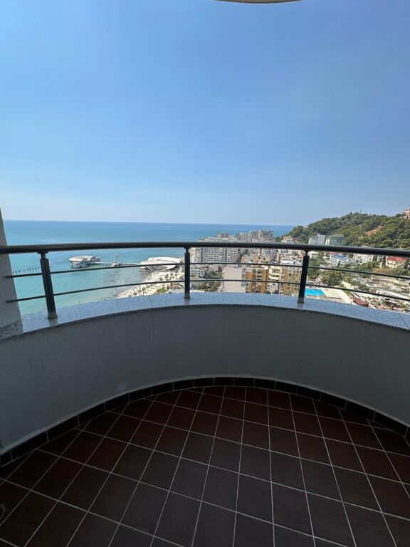 APARTAMENT 2+1+2 PËR SHITJE NË VOLLGA ! 419,000 €