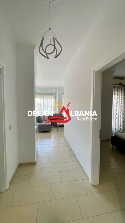 Appartamento 1+1 in affitto in Via Kavaja vicino al Centro. (ID 42111590)