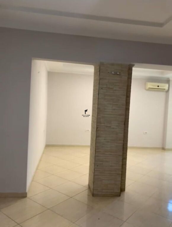 ZYRE ME QERA 60 M2 URA E NISHARAKUT 65.000 LEKE FH-77020