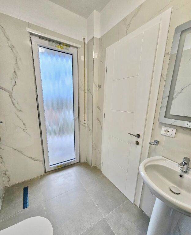 Rent | Apartament 2 + 1 | Astir | 600 €/month