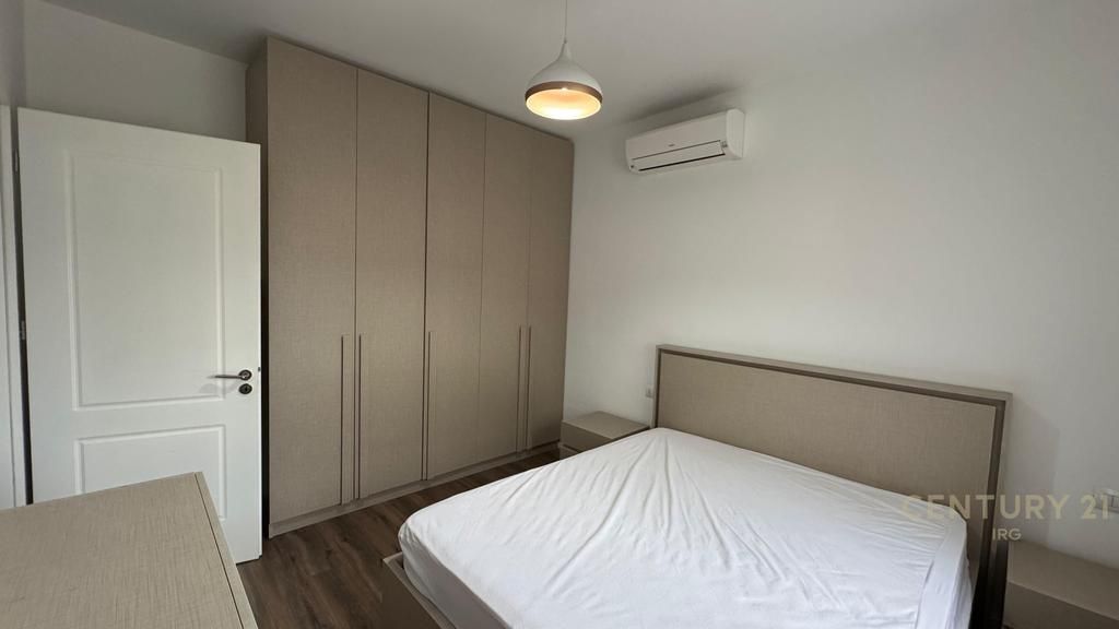 FOR RENT APARTMENT 2+1+PARKING SPACE NEAR THE BOTANICAL GARDEN! 750 € /Month