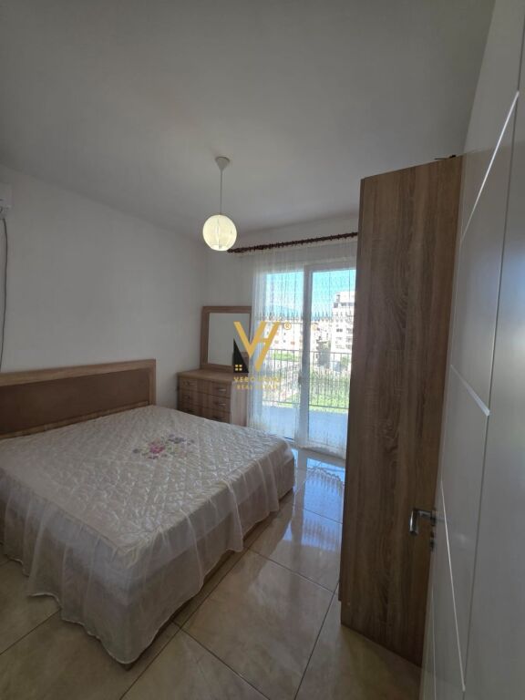 JEPET APARTAMET 2+1+BLK ME QIRA NE ASTIR 45.000 LEKE