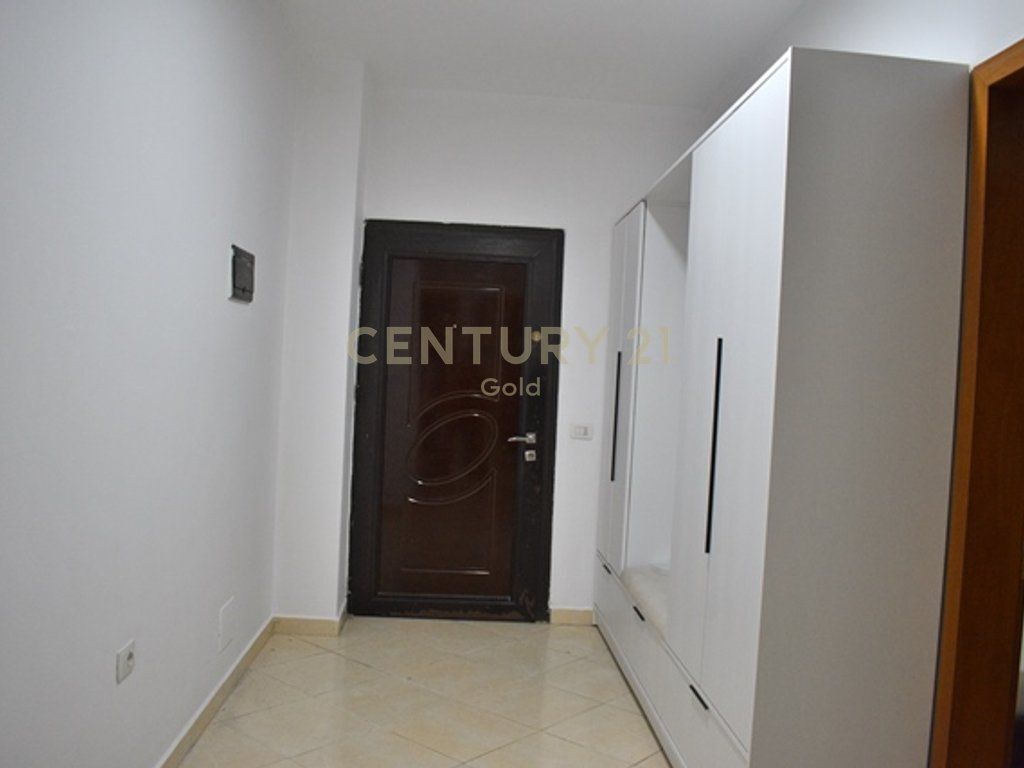 JAPIM ME QIRA APARTAMENT 2+1 DON BOSKO! 650 € /Muaj