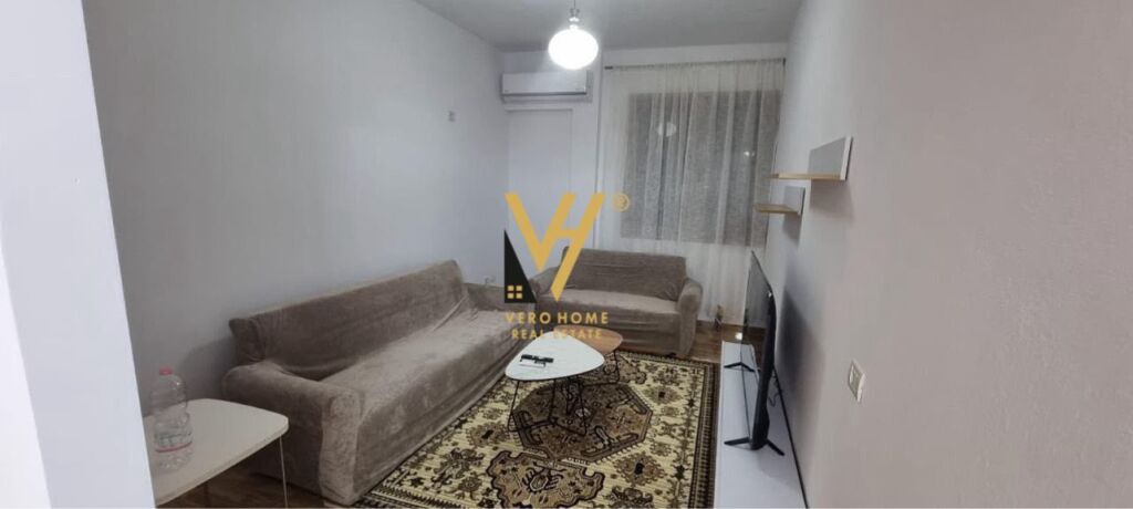 JEPET APARTAMENT 2+1+BLK ME QERA NE SAUK I RI 55.000 LEKE
