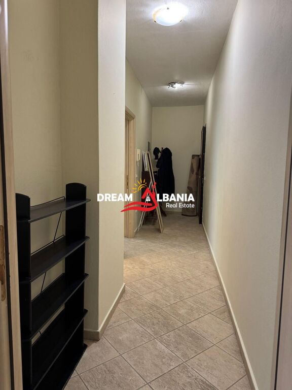 Appartamento 1+1 in affitto presso l'ex Mercato Elettrico.(ID 42111586)