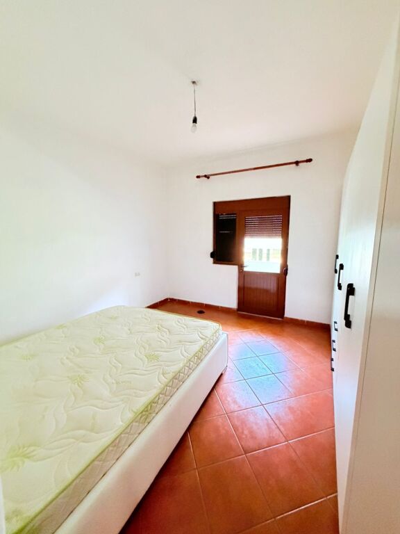 JEPET ME QERA APARTAMENT 2+1 PRANE GALAKTIKUT, DURRES