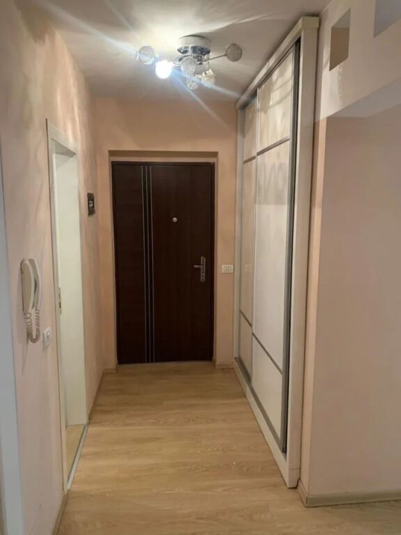 Apartament me qera - Zogu i Zi