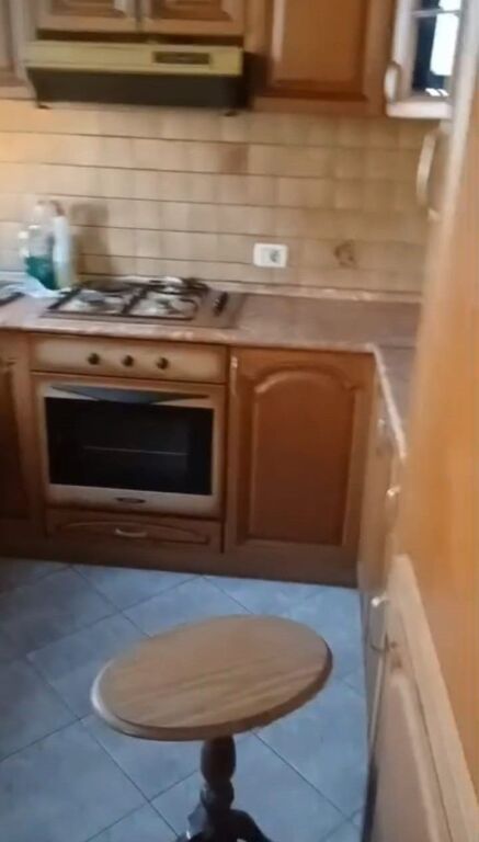 Affitto | Apartament 2 + 1 | Laprakë | 400 €/mese