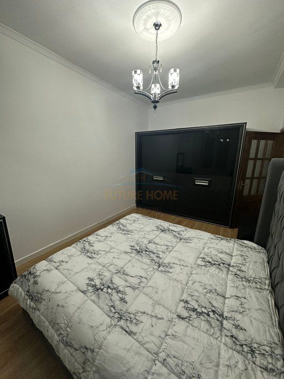 Rent, Apartment 2+1, Shallvare Buildings, Tirana