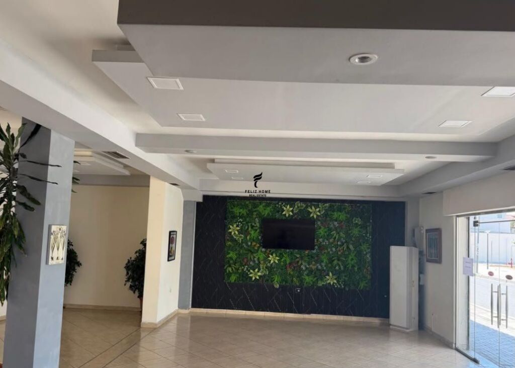 DYQAN ME QERA 100 M2 DON BOSKO 100.000 LEKE FH-77062