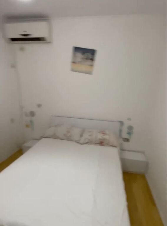 Qera | Apartament 1 + 1 | Laprakë | 250 €/muaj