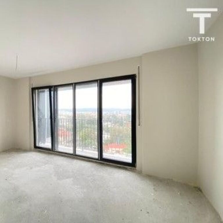 SHITET, APARTAMENT 1+1, PARALEL LIVING, DON BOSKO, TIRANË