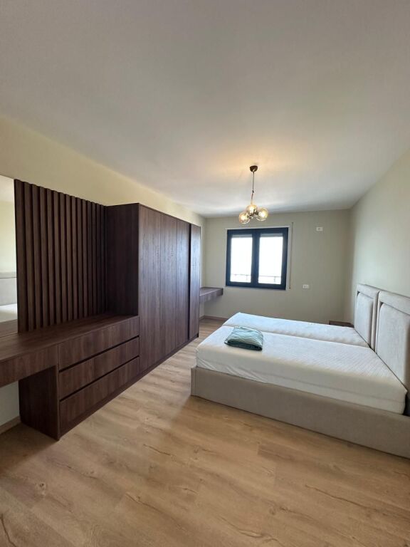 APARTAMENT 2+1+2 PËR SHITJE NË VOLLGA ! 419,000 €