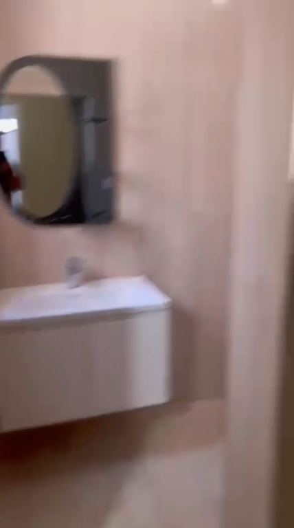 Appartamento 2+1 in affitto a Shkoze, vicino alla Moschea!