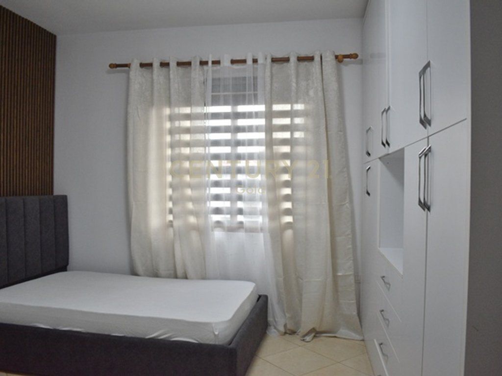 JAPIM ME QIRA APARTAMENT 2+1 DON BOSKO! 650 € /Muaj