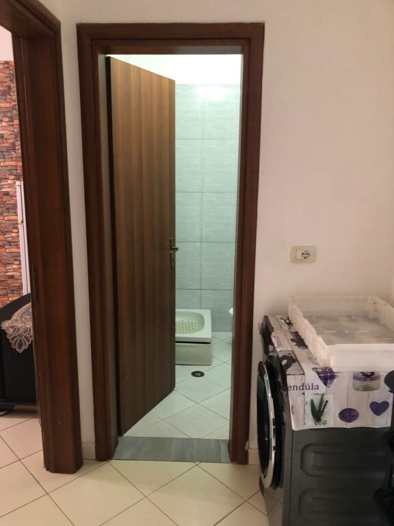 Qera | Apartament 1 + 1 | Astir | 400 €/muaj