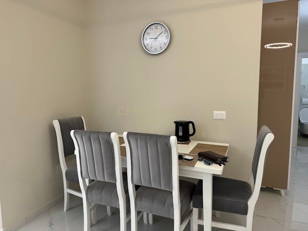 AFFITTO APPARTAMENTO 1+1+ POSTO AUTO VICINO ALL'UFFICIO DEL PROCURATORE 650 € /Mese