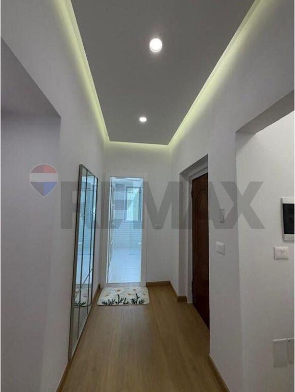 APARTAMENT 1+1 PER QIRA TEK GARDA