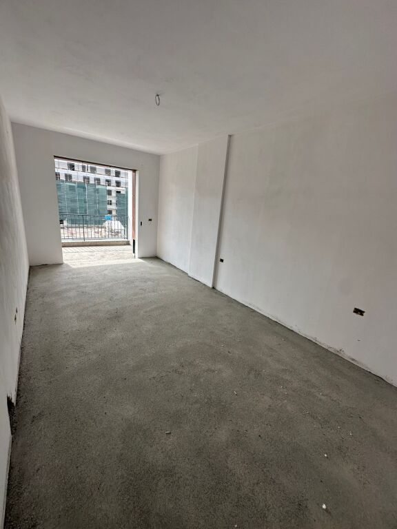 🏡 Appartamento 1+1 | 4° piano | 81,30 m² | Space City, Paskuqan