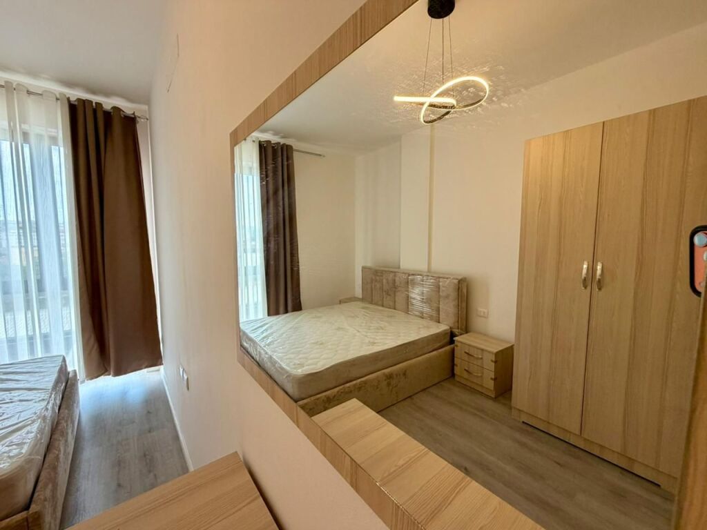 Apartament 2+1 per qira tek Ish Dogana !