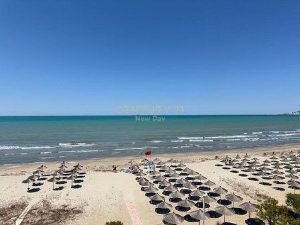 HOTEL PER SHITJE NE VIJE TE PARE NE SHKEMBIN E KAVAJES