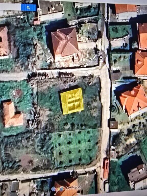 TOKE + NDERTESE PER SHITJE NË PLEPA SHKALLNUR DURRES
