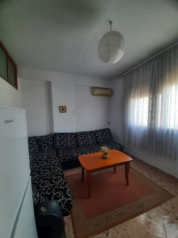 Apartment 1+1 for rent at 21 December