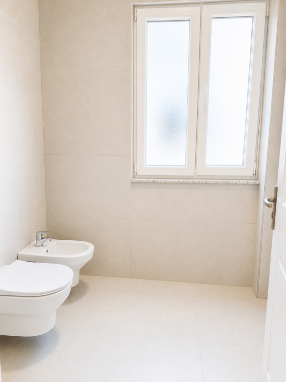 2+1 apartment for rent in Astir, 58,000 lek
