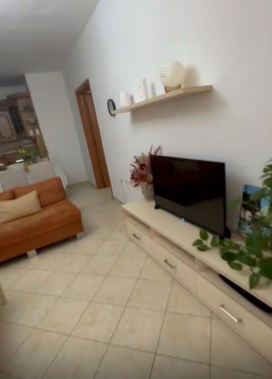 APARTAMENT 3+1 ME QERA – KOMPLEKSI PANORAMA