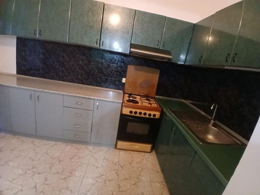 APARTAMENT ME QERA 1+1 SELITE 50.000 LEKE FH-77110