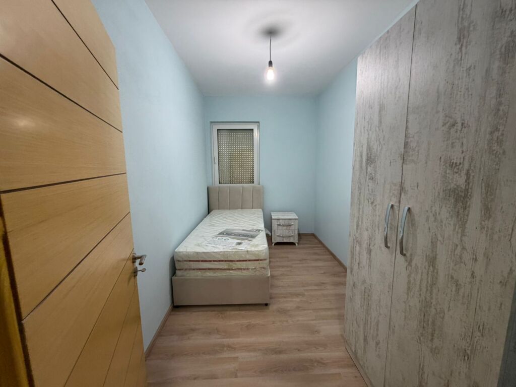 QERA, APARTAMENT 3+1, RRUGA PJETER BUDI, TIRANË(530581007-209)
