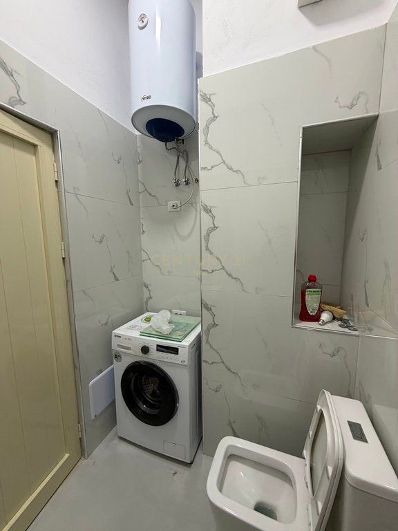 Appartamento in affitto vicino al giardino botanico 400 € /Mese