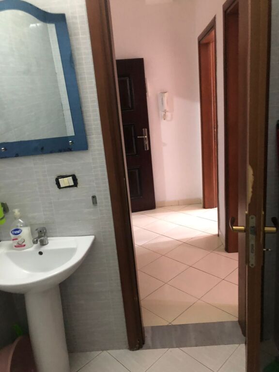 🏡 APARTMENT 1+1 FOR RENT IN ASTIR, 400 EURO