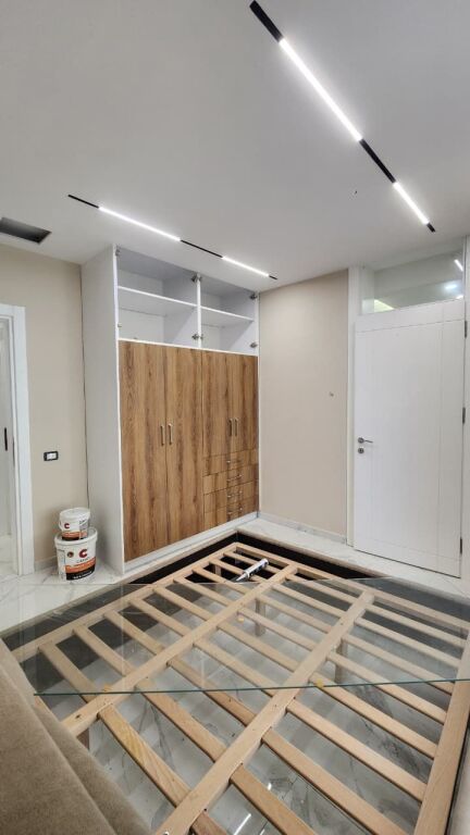 APARTAMENT NË SHITJE – 2+1 | Royal Residence SHENGJIN