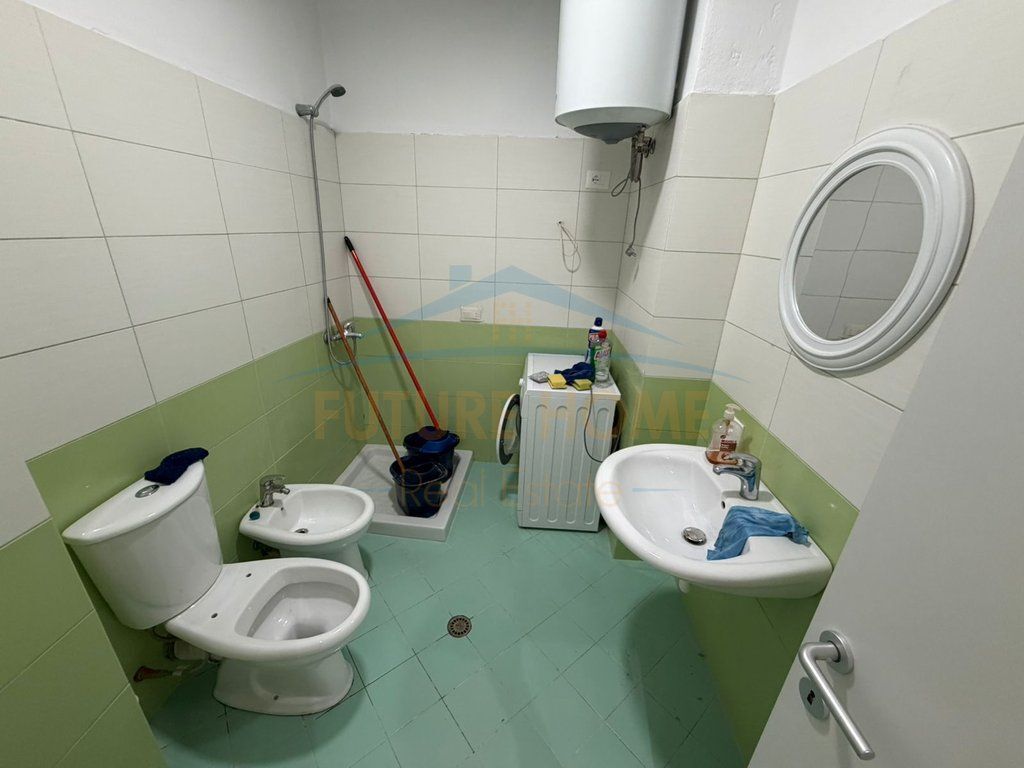 For sale, Apartment 2+1, Unaza e Re, Tirana
