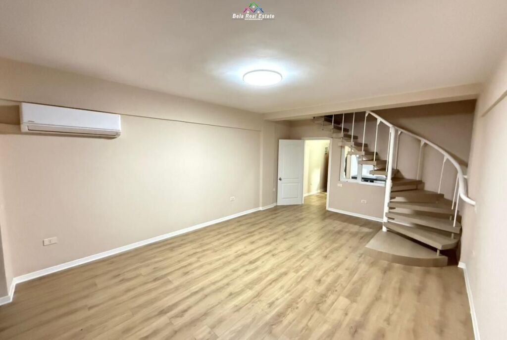 Office\Duplex for rent in Center (ID BZ2645) Tirana