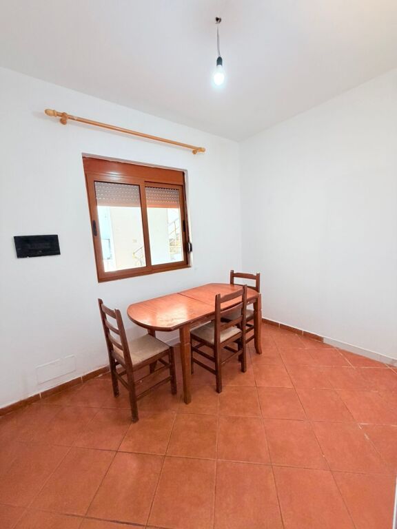 JEPET ME QERA APARTAMENT 2+1 PRANE GALAKTIKUT, DURRES