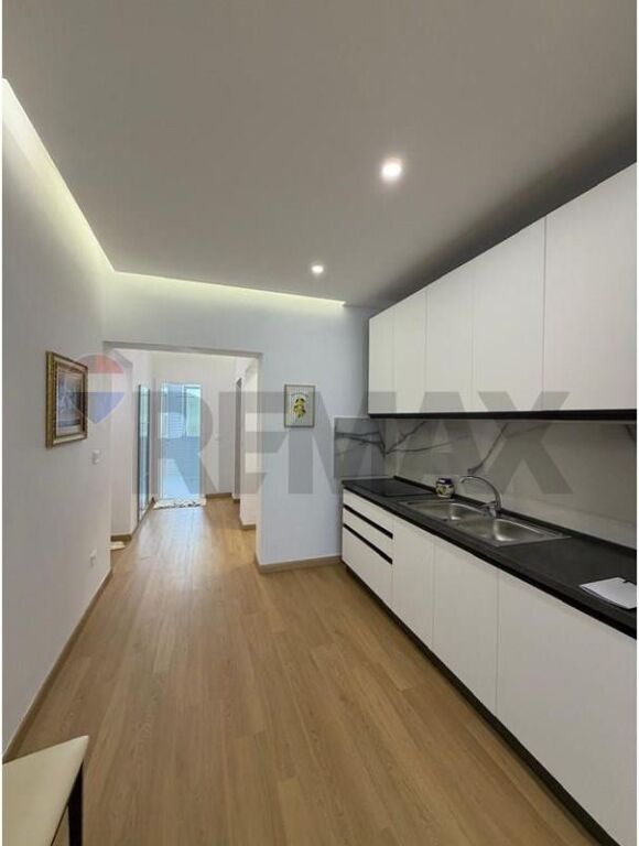 APARTMENT 1+1 FOR RENT NEAR GARDA