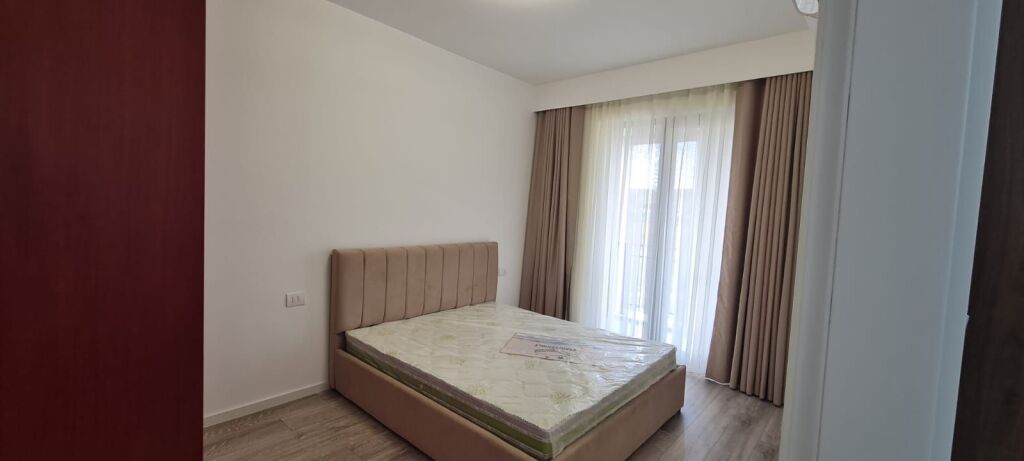 Apartament 1+1 per qira ne Astir