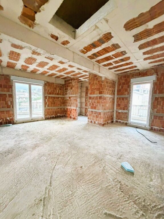 🏘️Vilë 3-Katëshe për Shitje tek 📍Rezidenca Collina Verde🔥