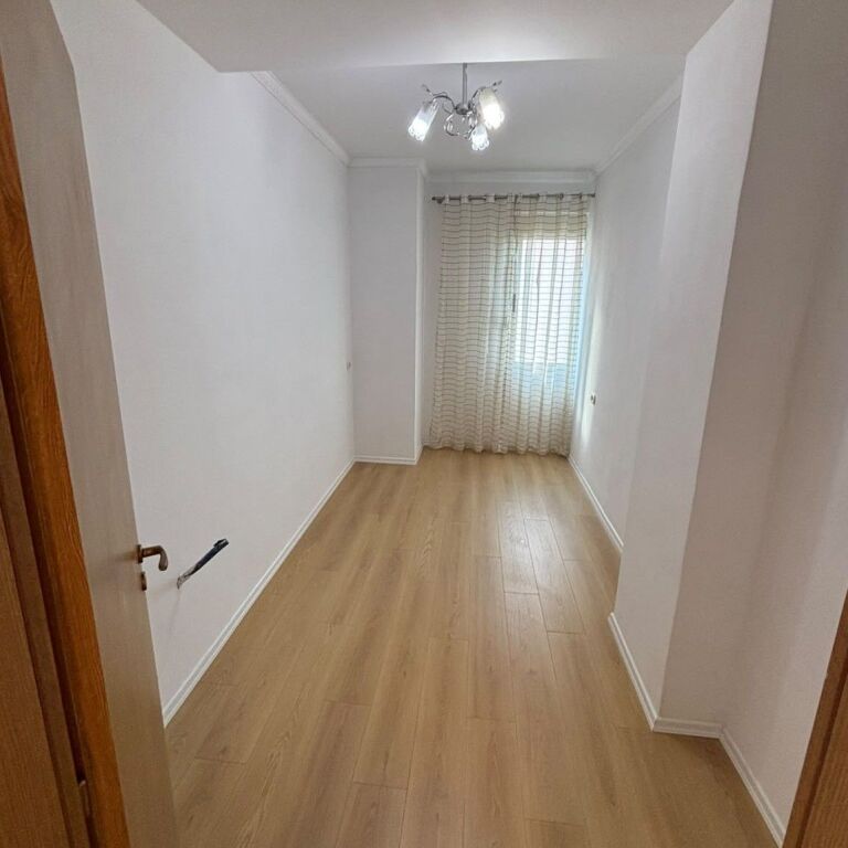 🏡✨ Apartment 2+1 for Sale – Fresku ✨🏡