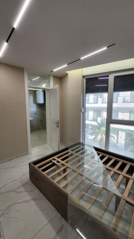 APARTAMENT NË SHITJE – 2+1 | Royal Residence SHENGJIN