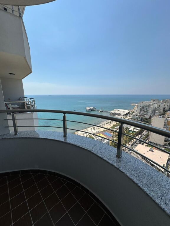 APARTAMENT 2+1+2 PËR SHITJE NË VOLLGA ! 419,000 €